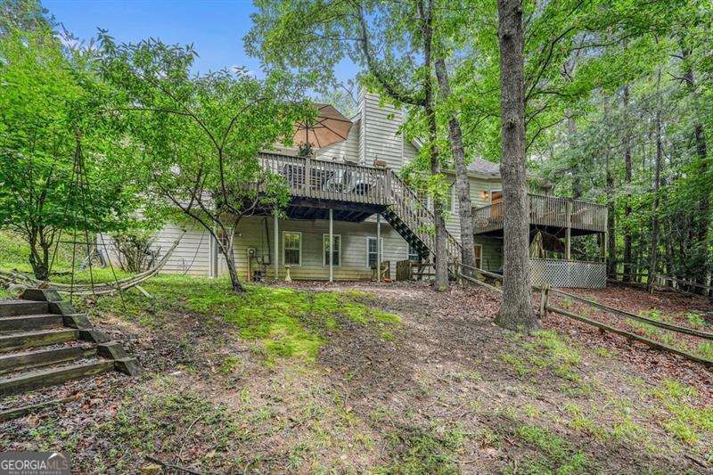 Photo 48 of 1313 Amberwood Drive