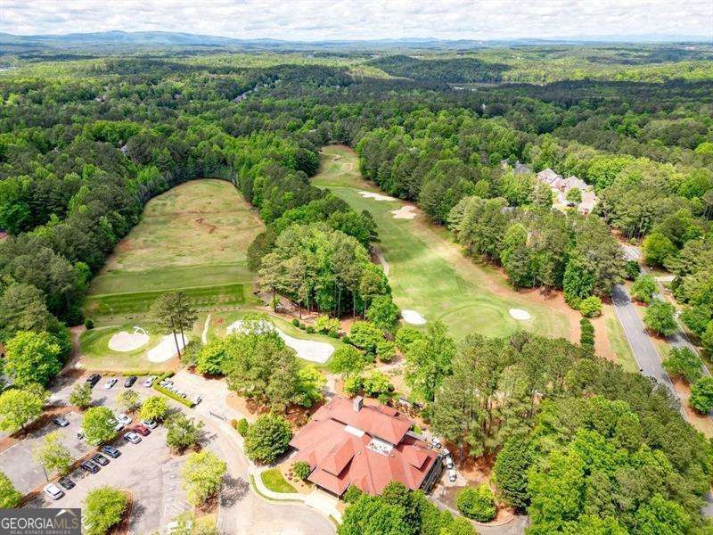 Photo 52 of 1313 Amberwood Drive