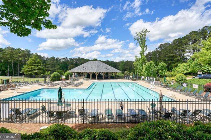 Photo 55 of 1313 Amberwood Drive