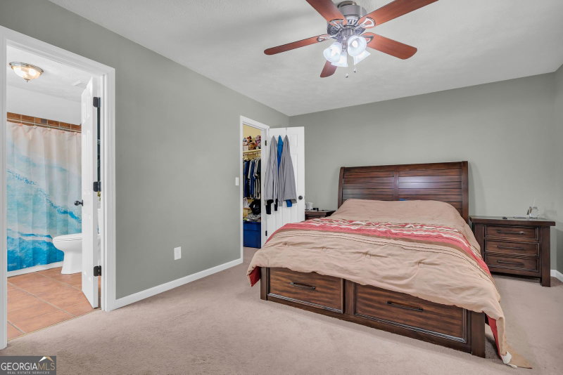 Photo 31 of 415 Ivory Drive