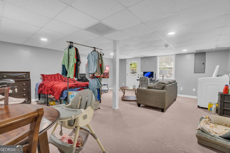 Photo 41 of 415 Ivory Drive