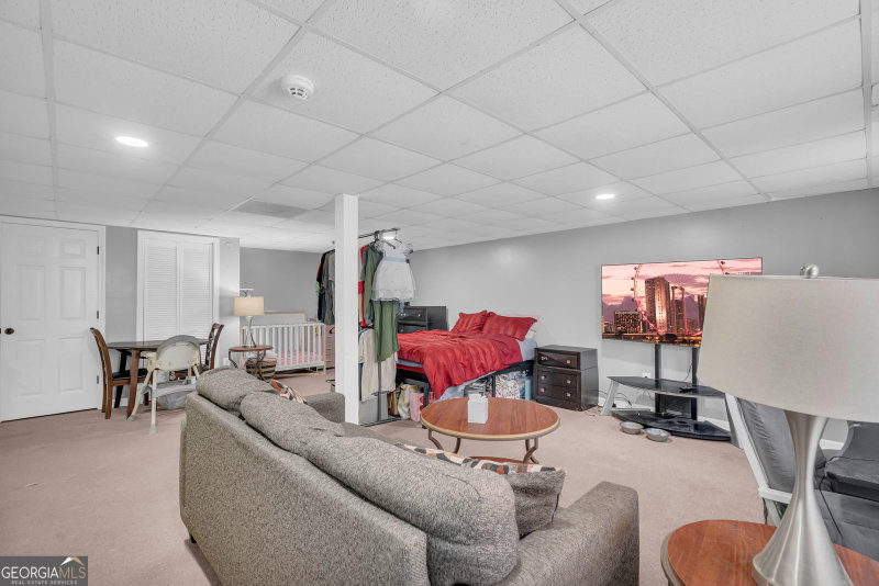 Photo 43 of 415 Ivory Drive