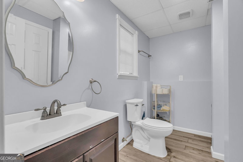 Photo 46 of 415 Ivory Drive