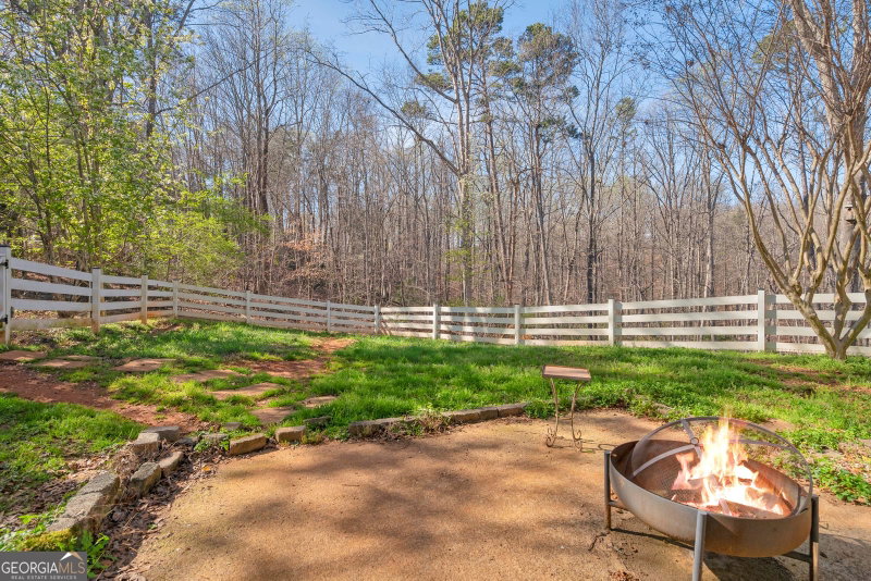 Photo 48 of 415 Ivory Drive