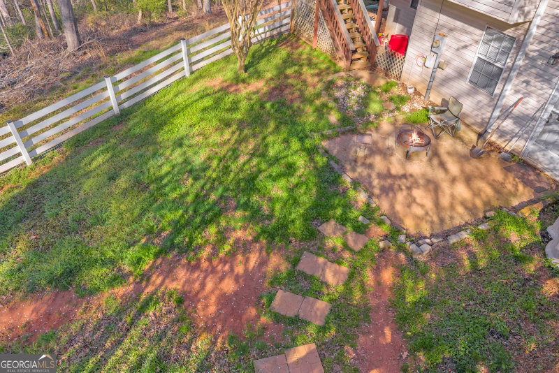 Photo 49 of 415 Ivory Drive