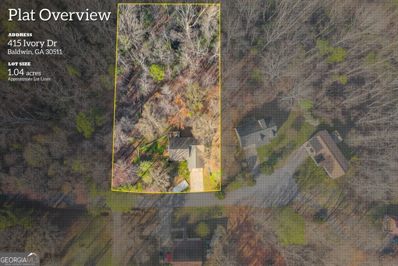 Photo 50 of 415 Ivory Drive