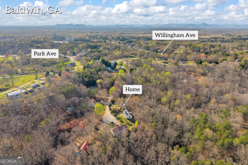 Photo 52 of 415 Ivory Drive