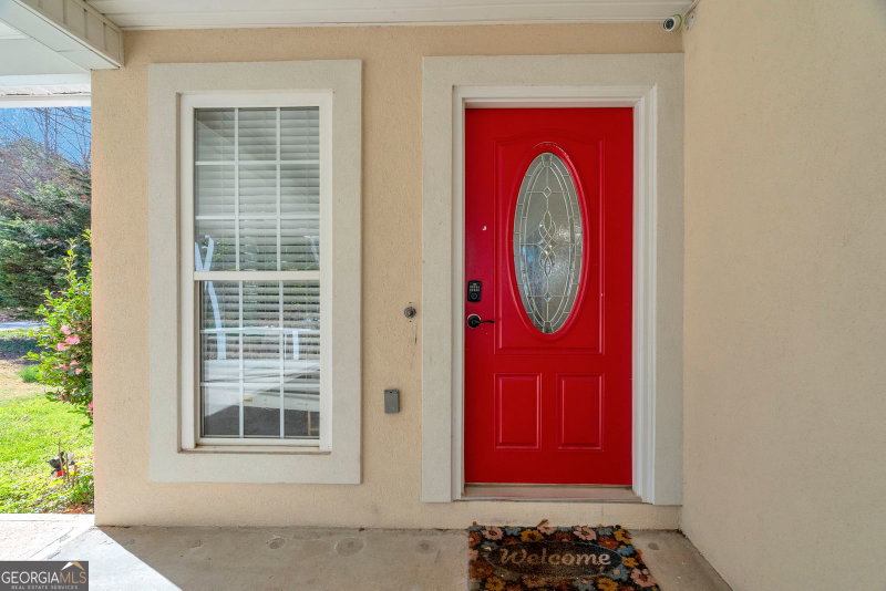 Photo 9 of 415 Ivory Drive