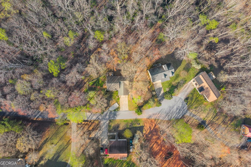 Photo 57 of 415 Ivory Drive
