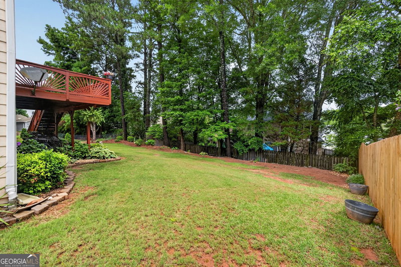 Photo 30 of 2456 Stonecroft Way NW