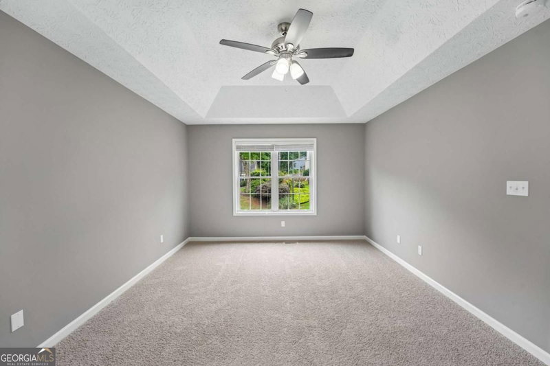 Photo 12 of 209 Eagle Glen Court