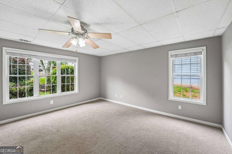 Photo 21 of 209 Eagle Glen Court