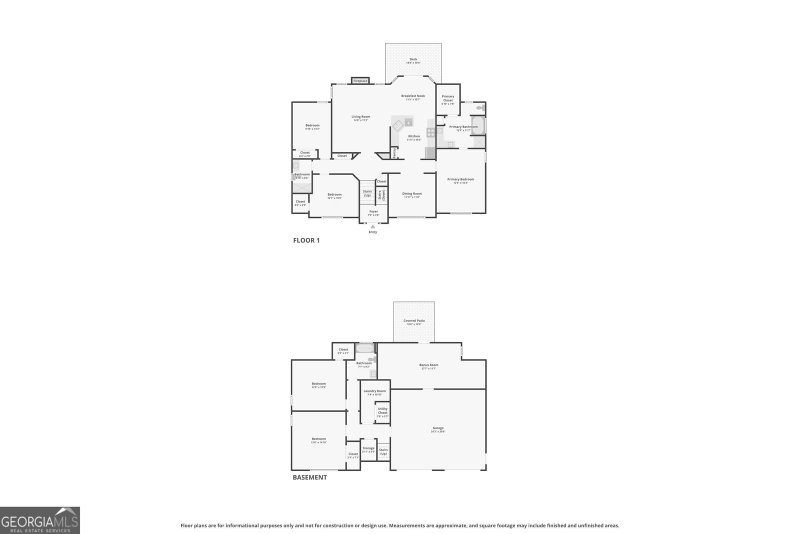 Photo 2 of 209 Eagle Glen Court