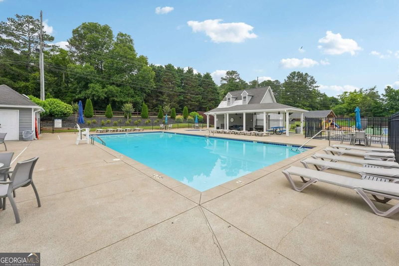 Photo 33 of 209 Eagle Glen Court