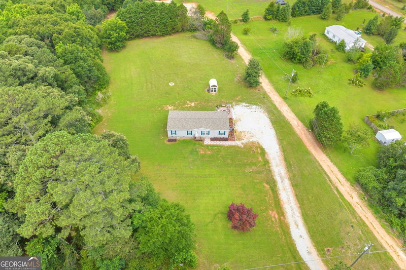 Photo 4 of 127 Georgia Drive