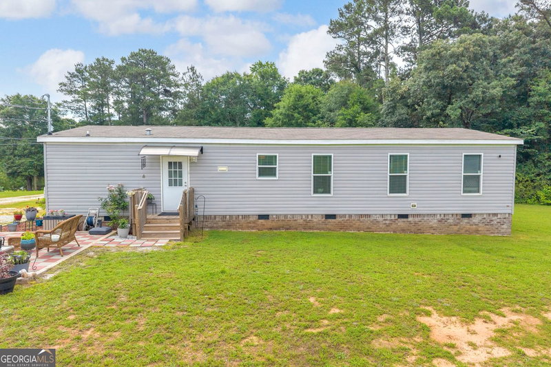 Photo 9 of 127 Georgia Drive