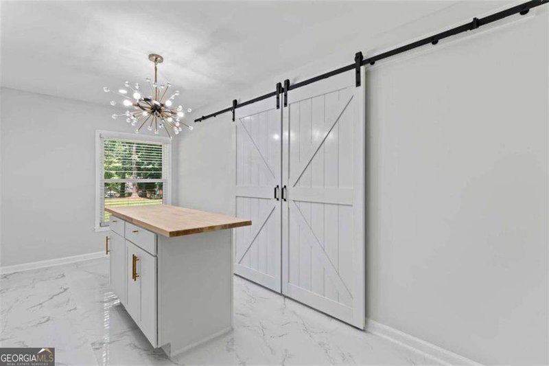Photo 21 of 2023 Stoneleigh Drive