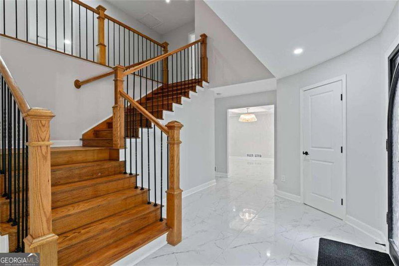 Photo 22 of 2023 Stoneleigh Drive