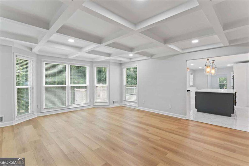 Photo 26 of 2023 Stoneleigh Drive