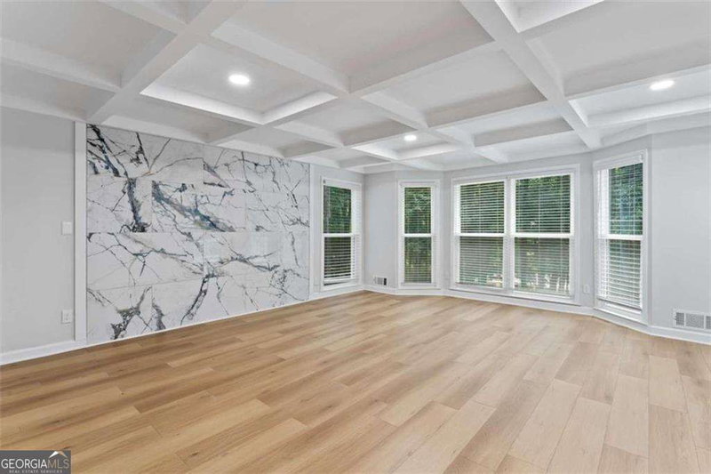 Photo 27 of 2023 Stoneleigh Drive
