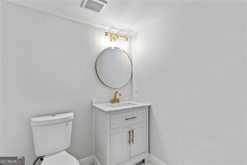 Photo 29 of 2023 Stoneleigh Drive