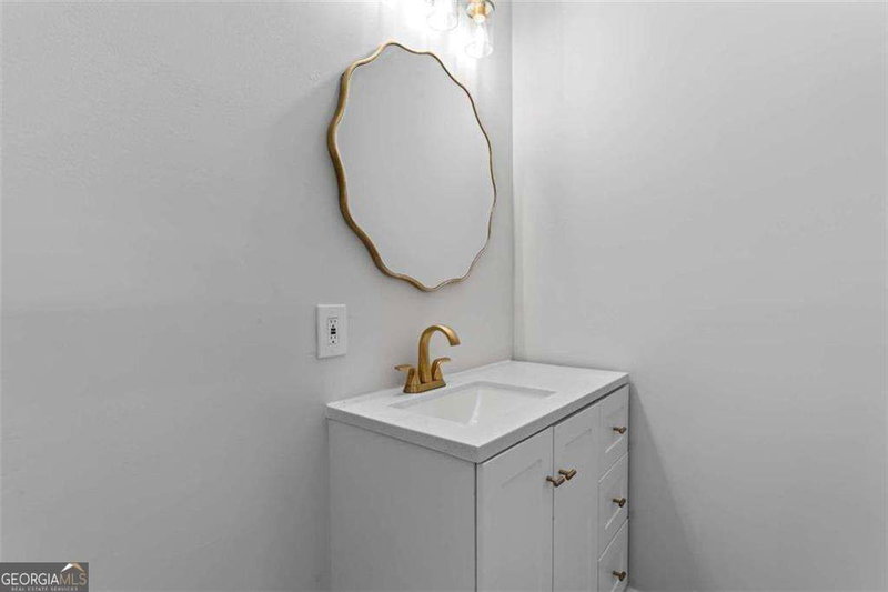 Photo 34 of 2023 Stoneleigh Drive