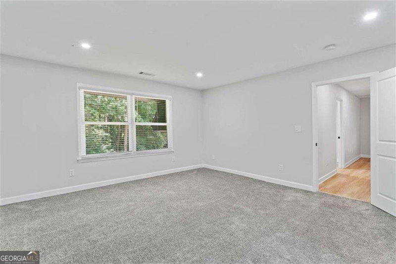 Photo 36 of 2023 Stoneleigh Drive