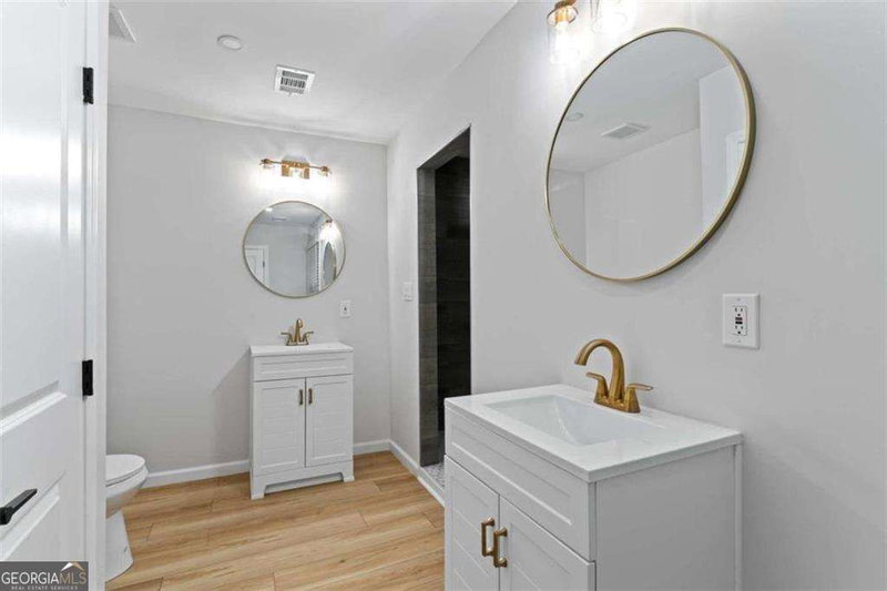 Photo 37 of 2023 Stoneleigh Drive