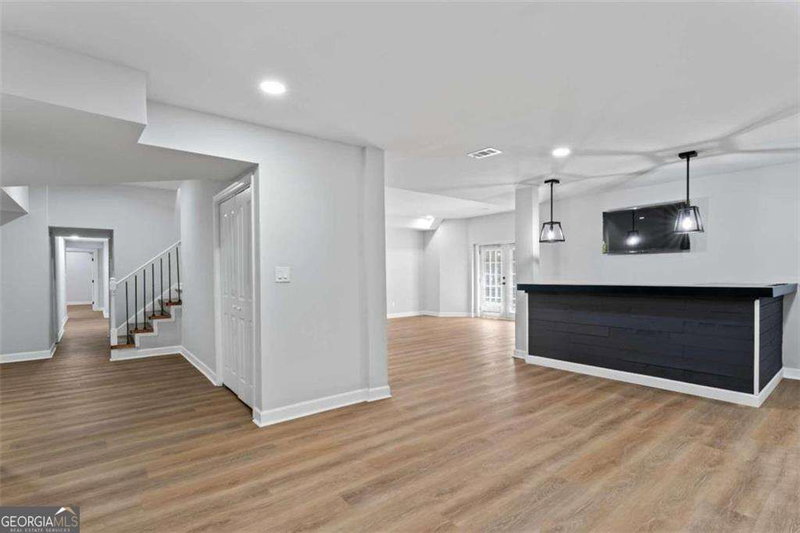 Photo 41 of 2023 Stoneleigh Drive