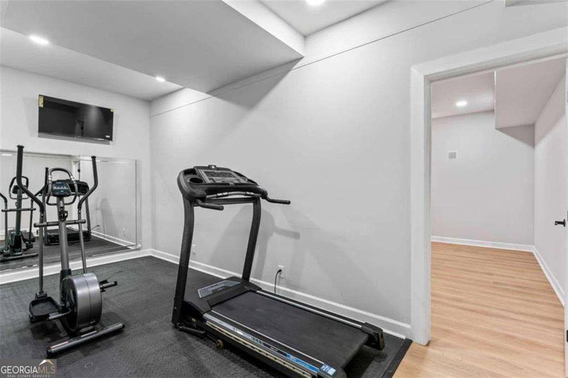 Photo 43 of 2023 Stoneleigh Drive