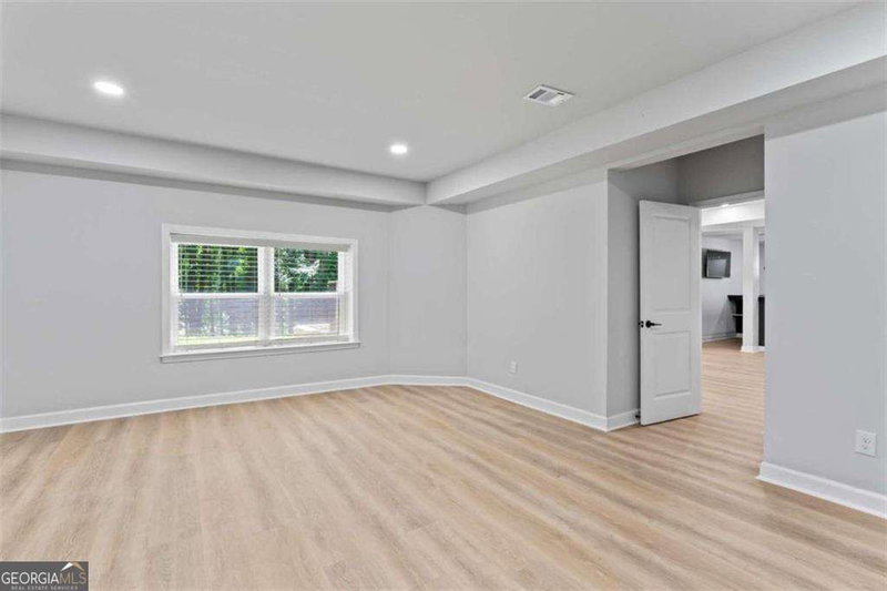 Photo 45 of 2023 Stoneleigh Drive