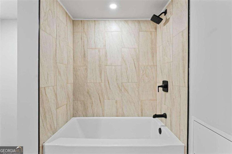 Photo 46 of 2023 Stoneleigh Drive