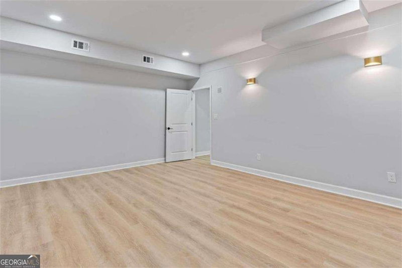 Photo 47 of 2023 Stoneleigh Drive
