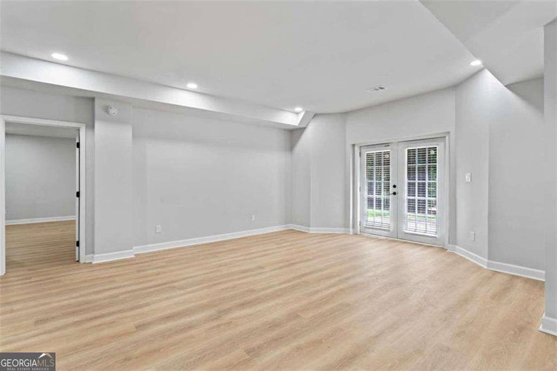 Photo 49 of 2023 Stoneleigh Drive