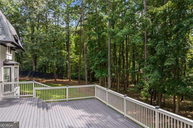 Photo 50 of 2023 Stoneleigh Drive
