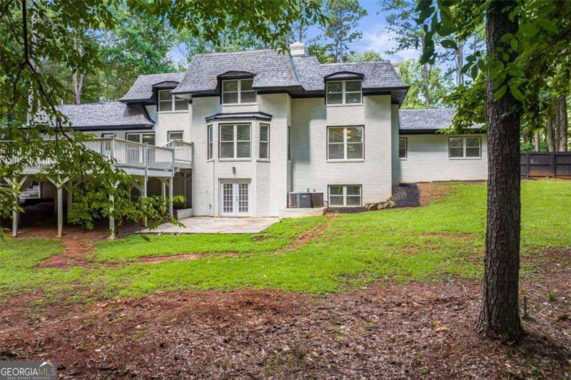 Photo 54 of 2023 Stoneleigh Drive