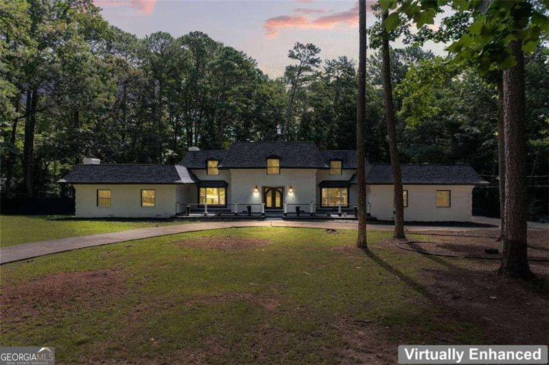 Photo 55 of 2023 Stoneleigh Drive
