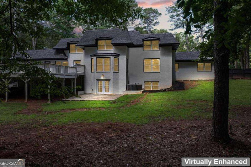 Photo 56 of 2023 Stoneleigh Drive