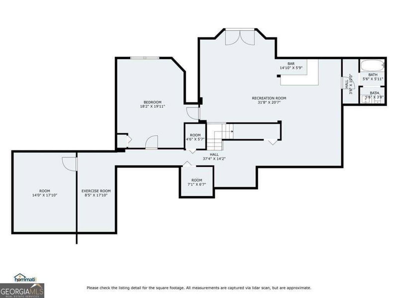 Photo 4 of 2023 Stoneleigh Drive
