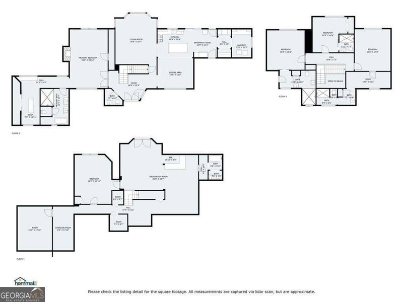 Photo 5 of 2023 Stoneleigh Drive