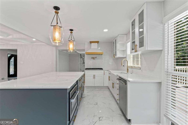 Photo 14 of 2023 Stoneleigh Drive