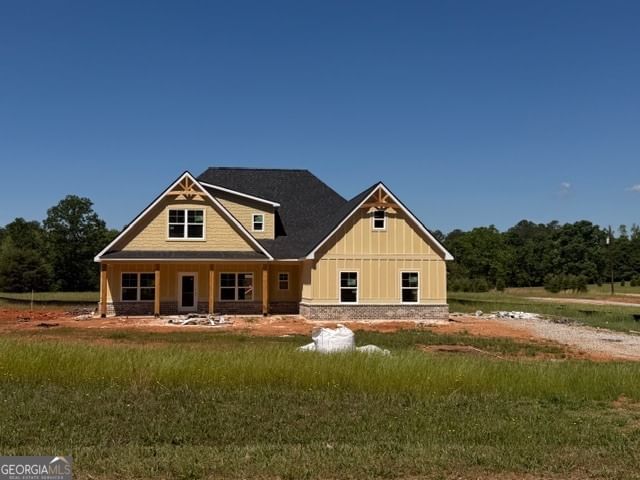 145 Twin Oaks Drive