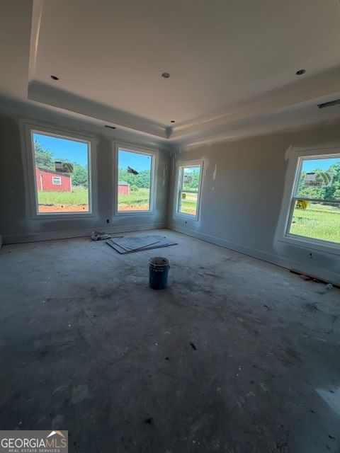 Photo 4 of 145 Twin Oaks Drive