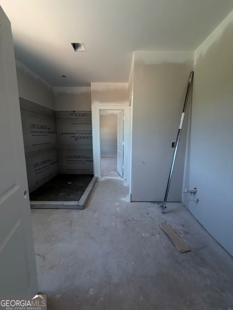 Photo 7 of 145 Twin Oaks Drive