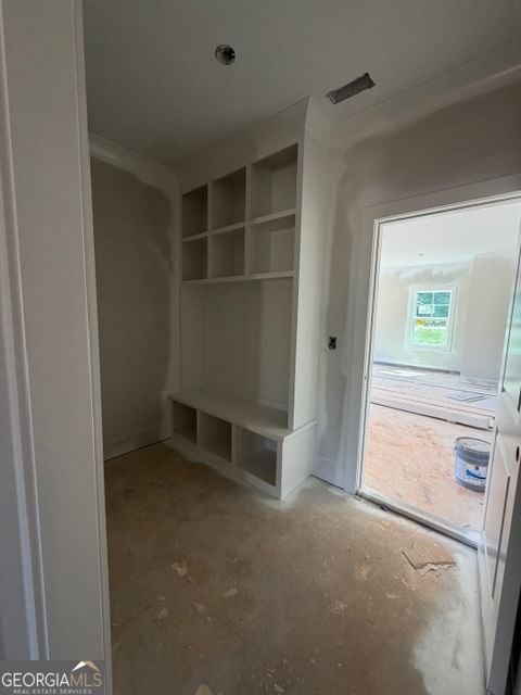 Photo 8 of 145 Twin Oaks Drive