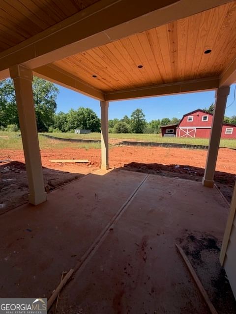 Photo 9 of 145 Twin Oaks Drive
