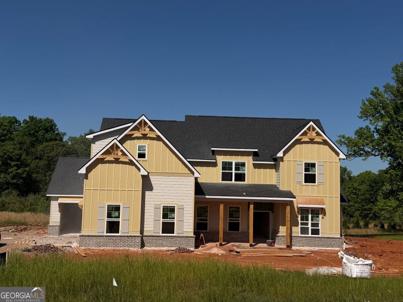 141 Twin Oaks Drive