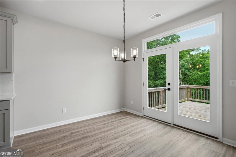 Photo 11 of 22 Knollwood Way NW
