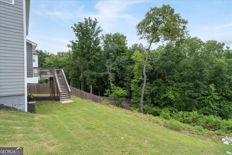 Photo 41 of 22 Knollwood Way NW