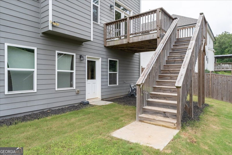 Photo 43 of 22 Knollwood Way NW